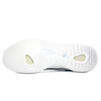 Tênis Nike HyperSet 2 Vôlei - Branco