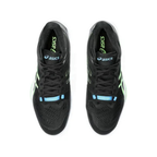 Tênis ASICS Sky Elite FF 2 - Preto - Verde