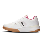 THE ROGER Clubhouse 'Ivory | Grenadine' Feminino