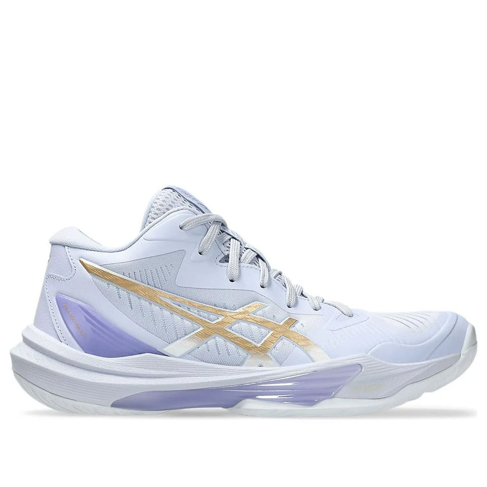 Tenis ASICS Sky Elite FF MT 3 'Blue Fade Champagne'