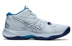Tenis ASICS Sky Elite FF MT 2 'Sky Indigo Blue'