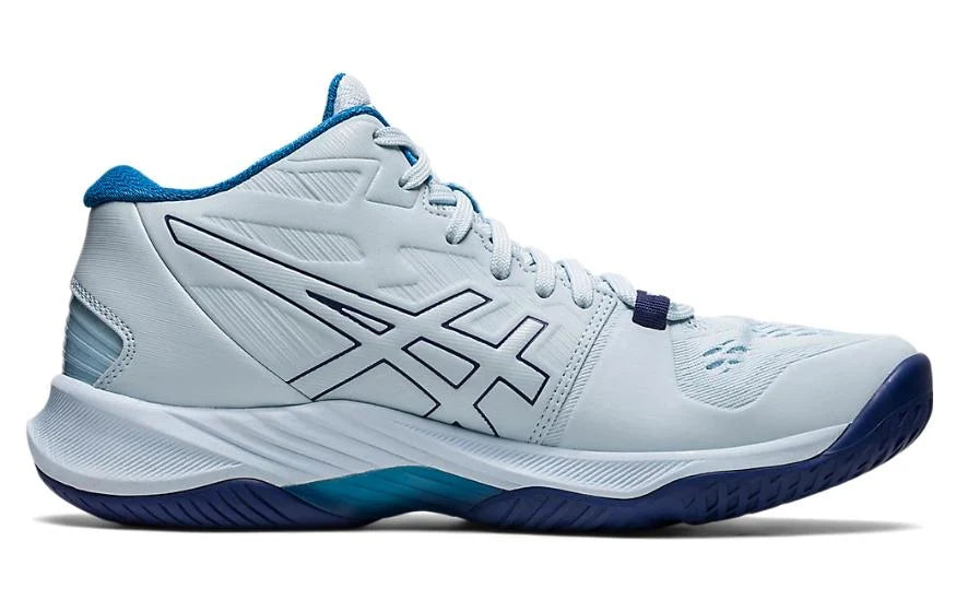 Tenis ASICS Sky Elite FF MT 2 'Sky Indigo Blue'