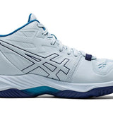 Tenis ASICS Sky Elite FF MT 2 'Sky Indigo Blue'