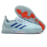 Chuteira Adidas Copa Futsal