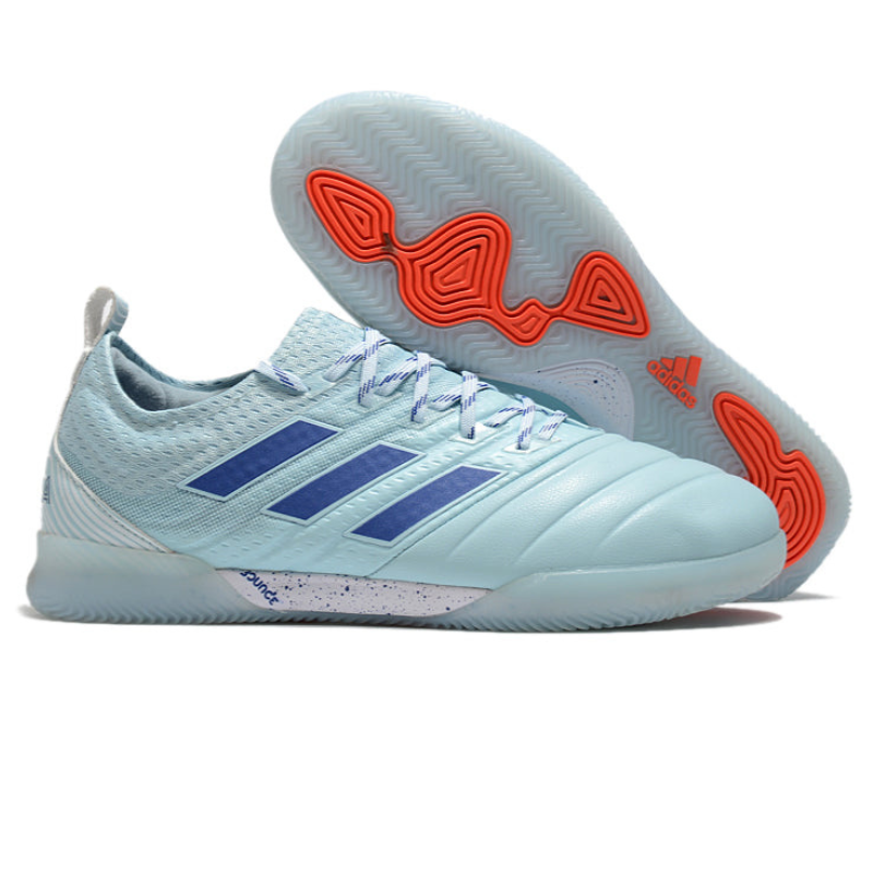 Chuteira Adidas Copa Futsal