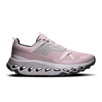 Tênis Feminino On Running Cloudhorizon Mauve | Fade