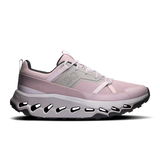 Tênis Feminino On Running Cloudhorizon Mauve | Fade