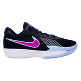 Tênis Nike Air Zoom G.T. Cut Academy