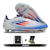 Chuteira Adidas F50 Elite Campo