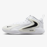 Tênis Nike HyperSet 2 Vôlei