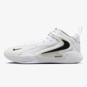 Tênis Nike HyperSet 2 Vôlei