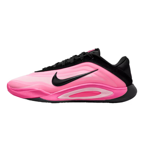Tênis Nike A'One Black/Hyper Pink