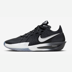 Tênis Nike G.T. Cut 3  Preto