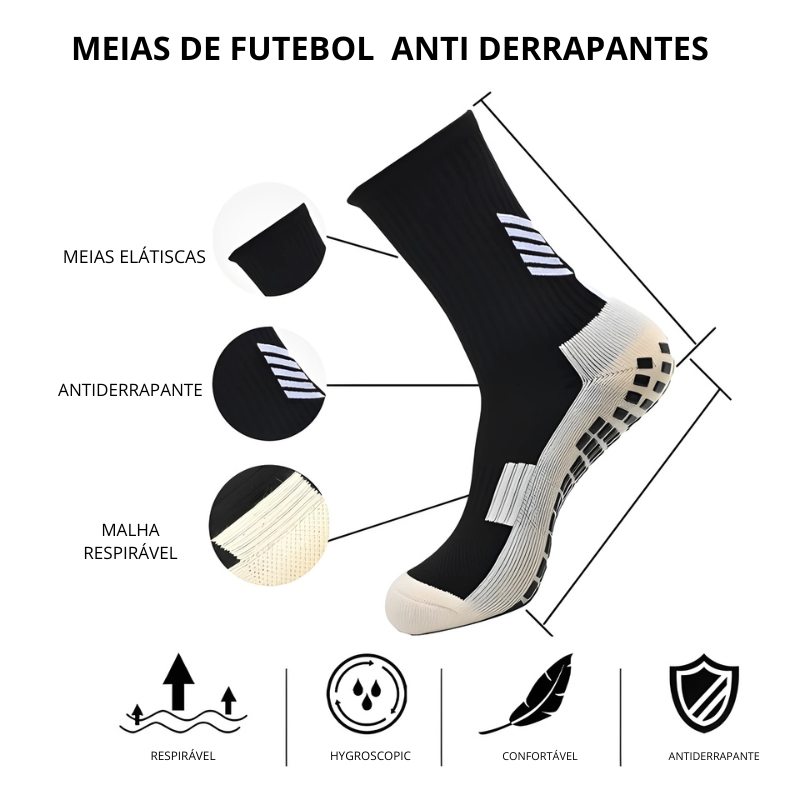 Chuteira Nike Tiempo Legend 9 Society