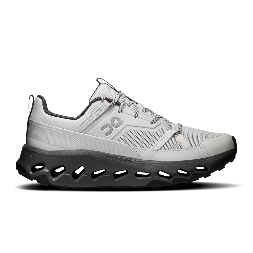 Tênis Feminino On Running Cloudhorizon Glacier | Eclipse