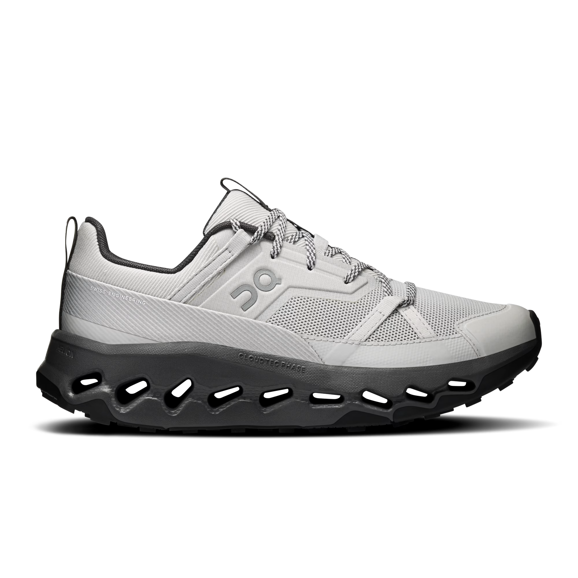 Tênis Feminino On Running Cloudhorizon Glacier | Eclipse