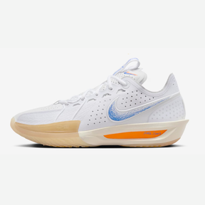 Tênis Nike G.T. Cut 3  Branco