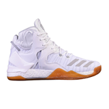 Tênis Adidas D Rose 7 PrimeKnit