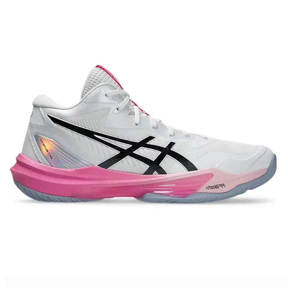 Tenis Asics Sky Elite FF MT 3 - White Dragon Fruit