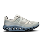 Tênis Masculino On Running Cloudhorizon Glacier | Steel