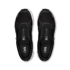 Cloud 6 - Black | White