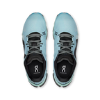 On Running Cloudflow 5 Arctic | Stone