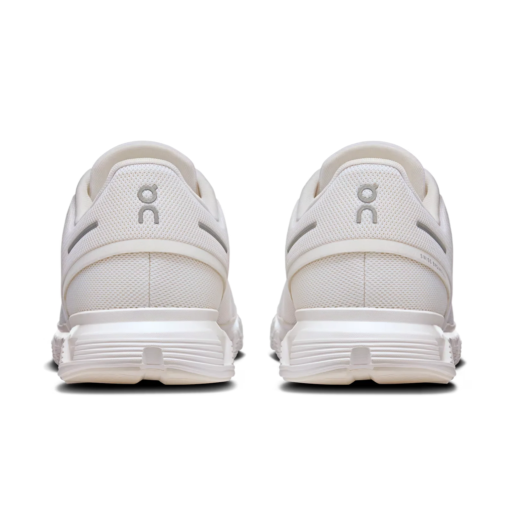 Cloud 6 - White | White