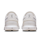 Cloud 6 - White | White