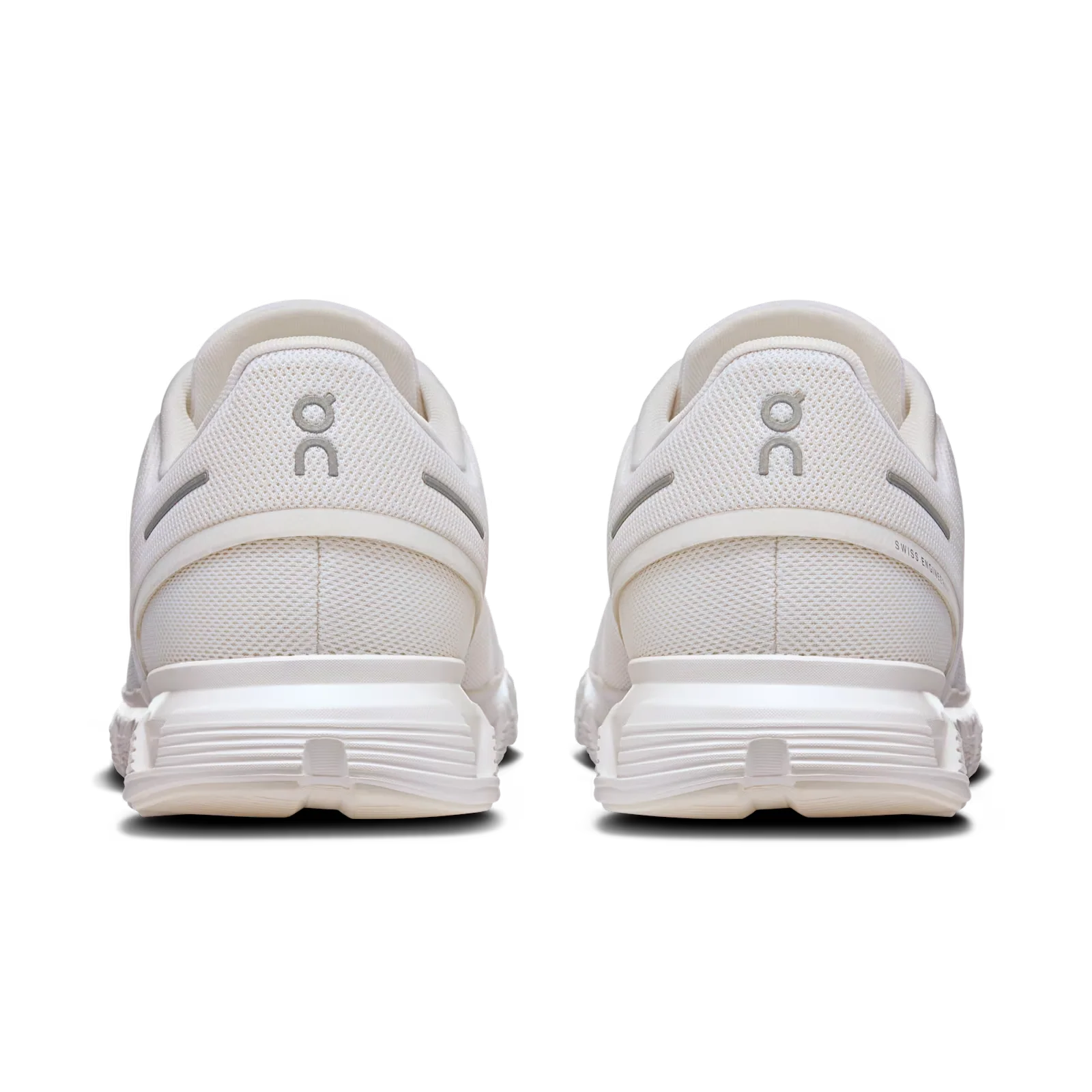 Cloud 6 - White | White
