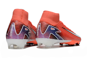 Chuteira Nike Air Zoom Mercurial Superfly 10 Elite FG