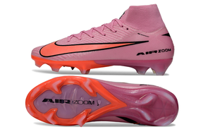 Chuteira Nike Air Zoom Mercurial Superfly 16 Elite FG