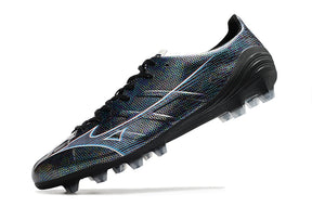 Chuteira Mizuno Alpha Made In