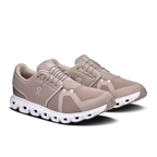 Cloud 6 - Fog | White