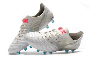 Chuteira Mizuno Morelia Neo IV