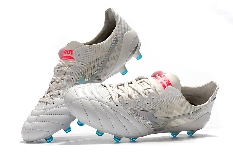 Chuteira Mizuno Morelia Neo IV