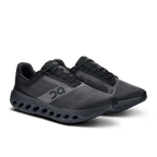 On Running Cloudsurfer Next Black | Eclipse