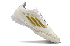 Chuteira Adidas F50 League Society