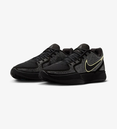 Tênis Nike Ja 2 EP Black Label Unissex