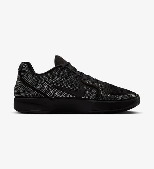 Tênis Nike Ja 2 EP Black Label Unissex