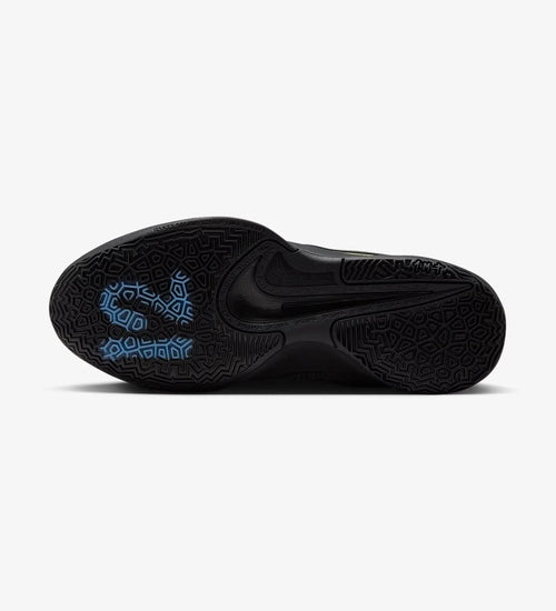 Tênis Nike Ja 2 EP Black Label Unissex