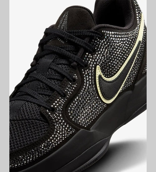 Tênis Nike Ja 2 EP Black Label Unissex