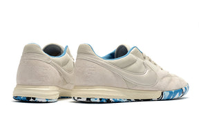 Chuteira Nike Premier 2 Sala Futsal - Branco