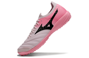 Chuteira Mizuno Morelia Neo Sala M8 Society