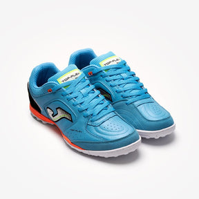 Chuteira de Society Joma Top Flex