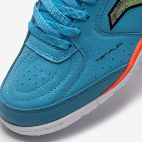 Chuteira de Society Joma Top Flex
