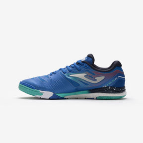Chuteira Joma Top Flex Rebound Futsal