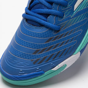 Chuteira Joma Top Flex Rebound Futsal