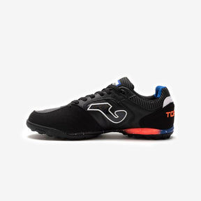 Chuteira de Society Joma Top Flex