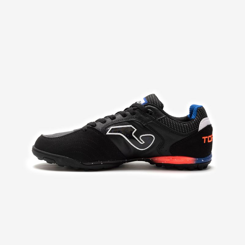 Chuteira de Society Joma Top Flex