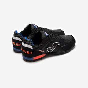 Chuteira de Society Joma Top Flex